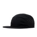 Pace Hydro - Black