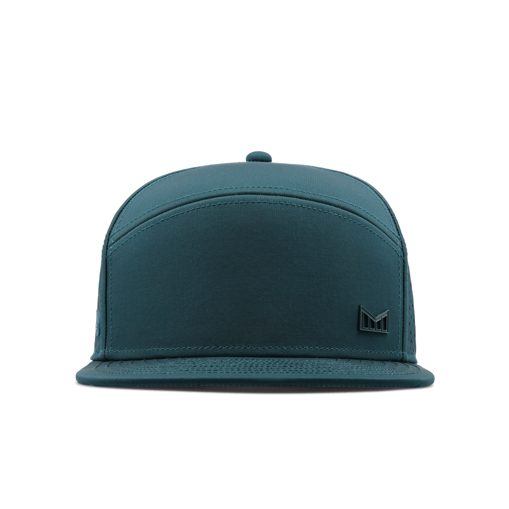 Trenches Icon Hydro - Atlantic Deep