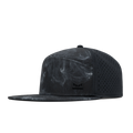 Trenches Icon Hydro - Smoke