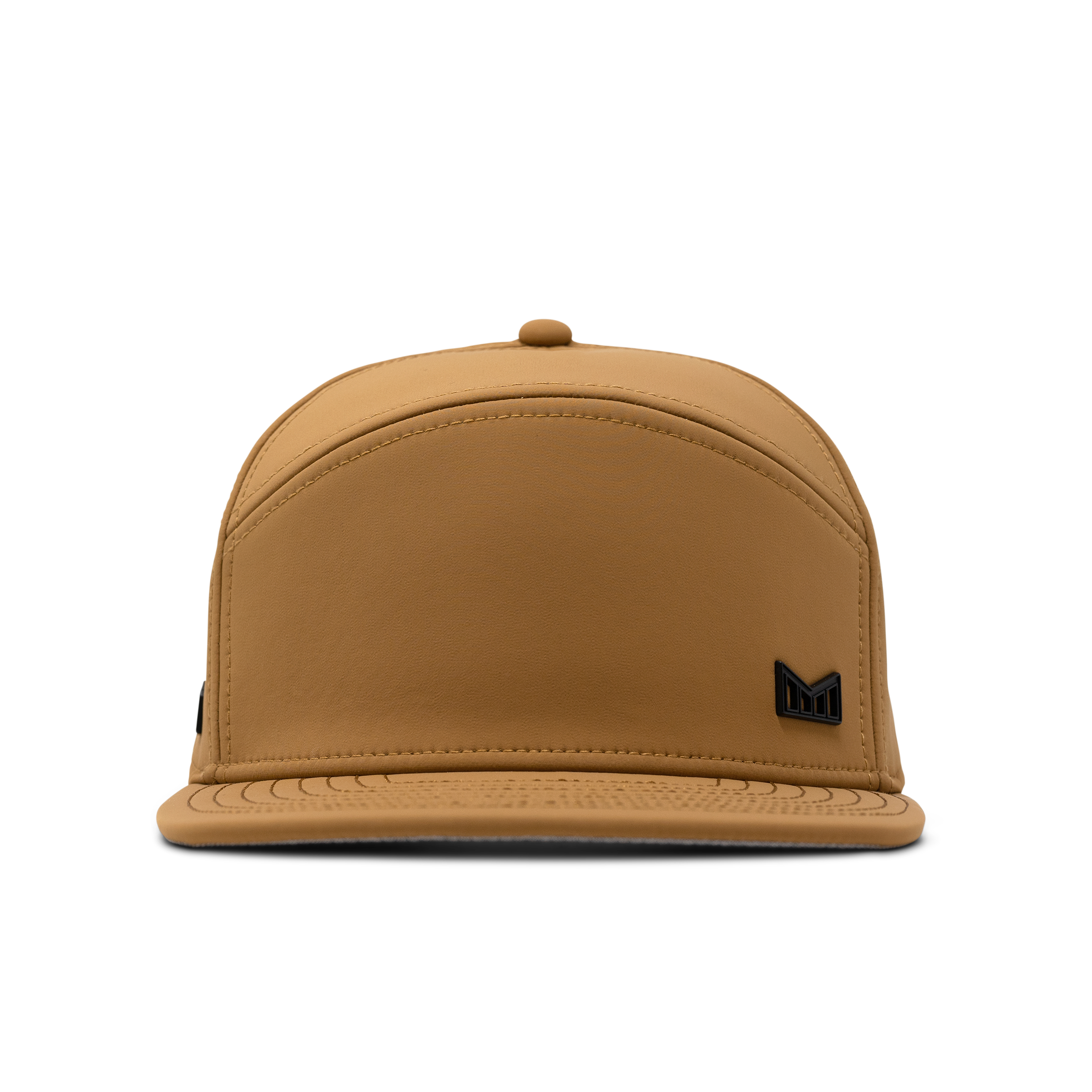 Trenches Icon Infinite Thermal - Peanut Butter
