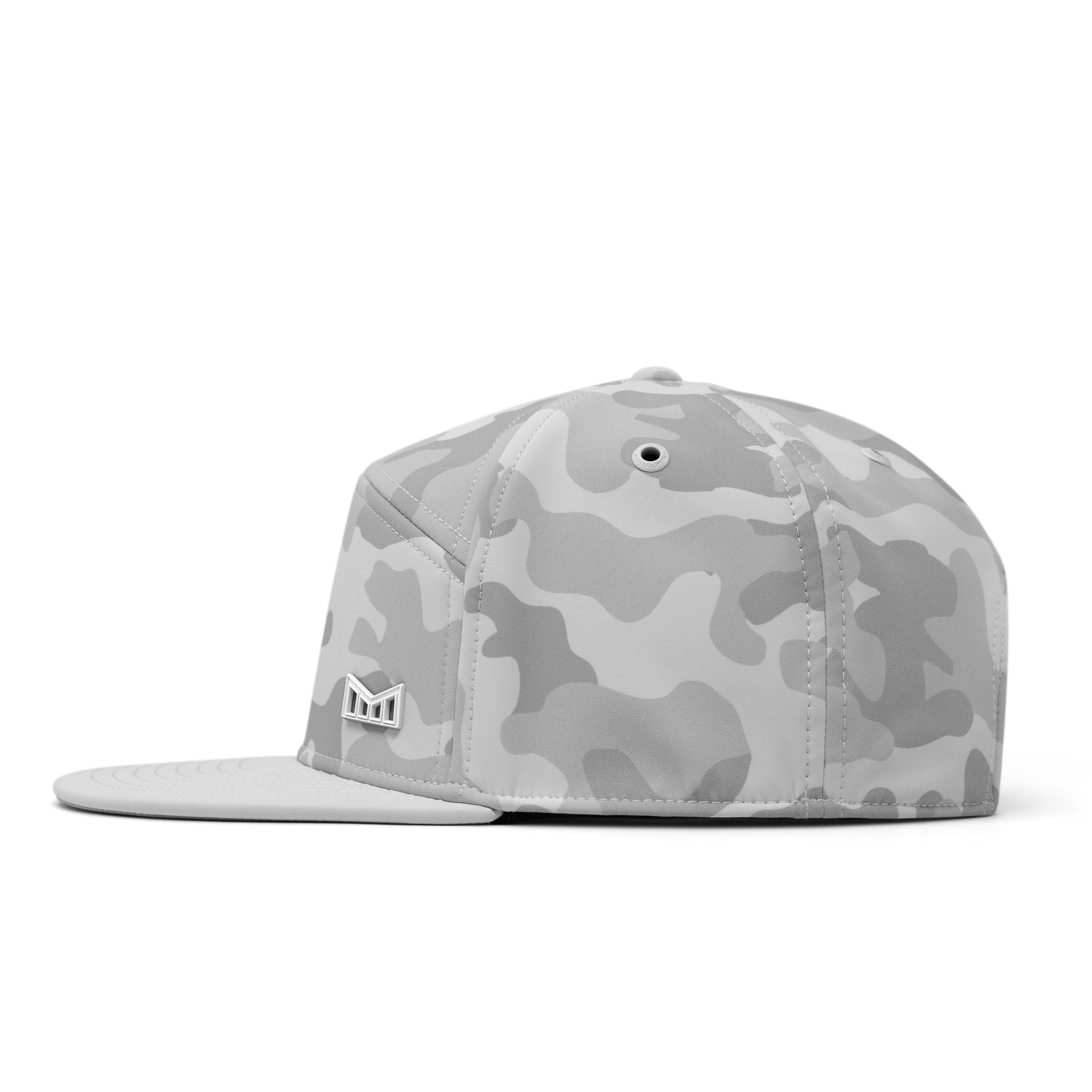 Trenches Icon Infinite Thermal - Snow Camo