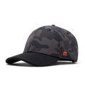 A-Game Infinite Thermal - Black Camo