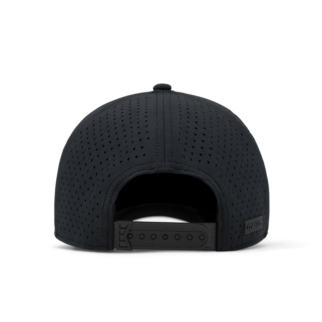Odysea Stacked Hydro - Smoke