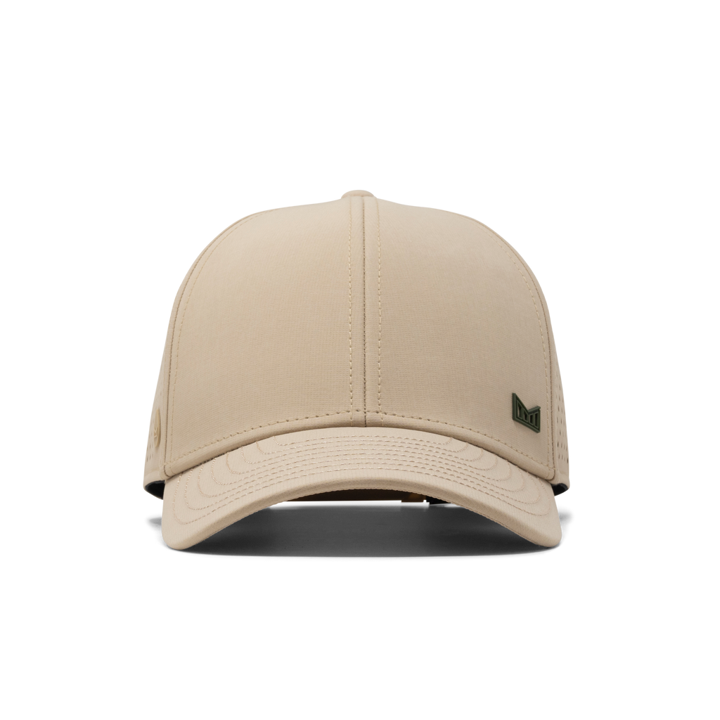 A-Game Icon Hydro - Khaki / Kombu Green