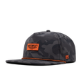 Coronado Brick Infinite Thermal - Black Camo