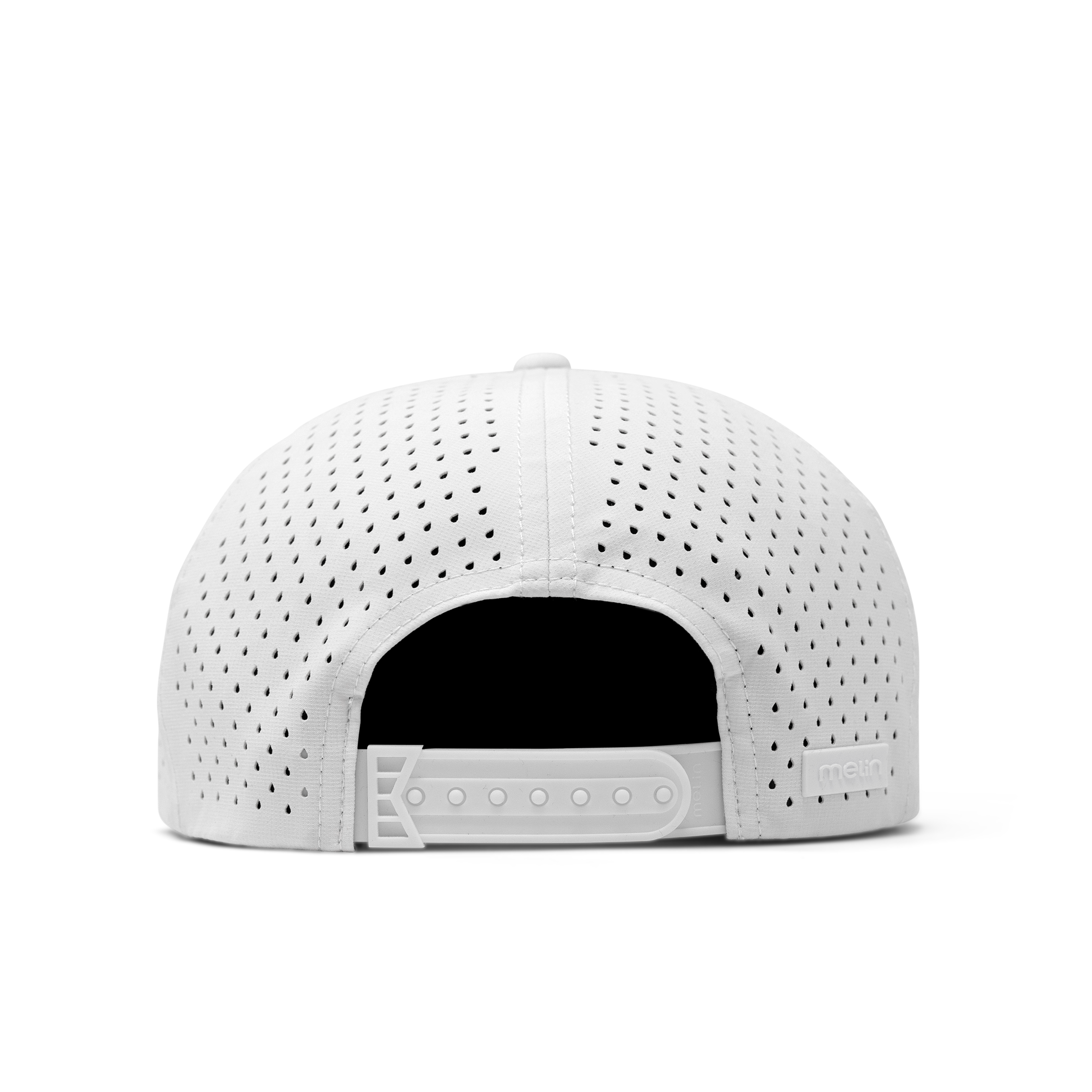 Passage Explorer Hydro - White