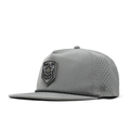 Coronado Shield Hydro - Heather Grey