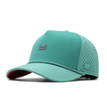 Odysea Rope Bulls Icon Hydro - Whatamelin
