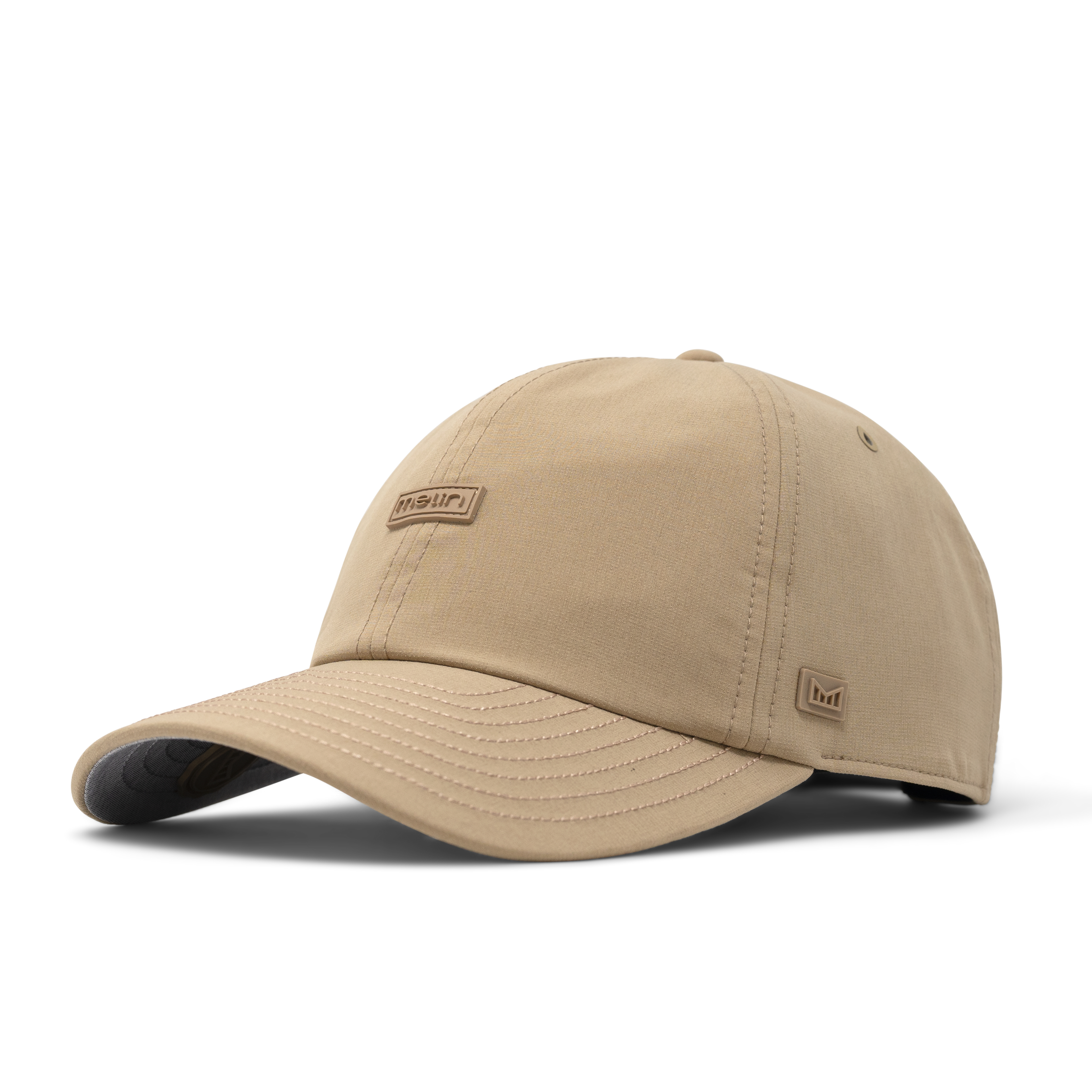 The Legend Hydro - Dark Khaki