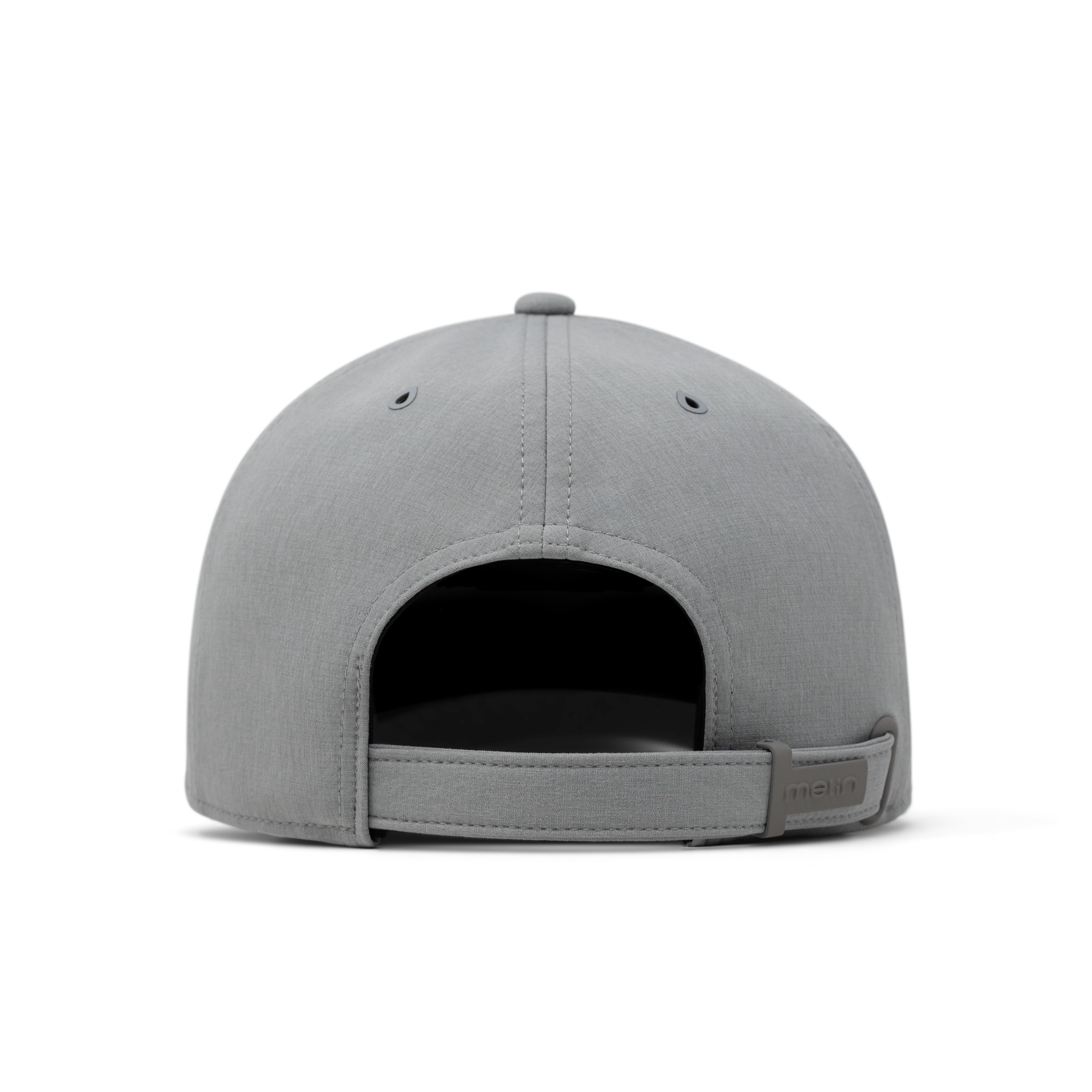 The Legend Hydro - Heather Grey