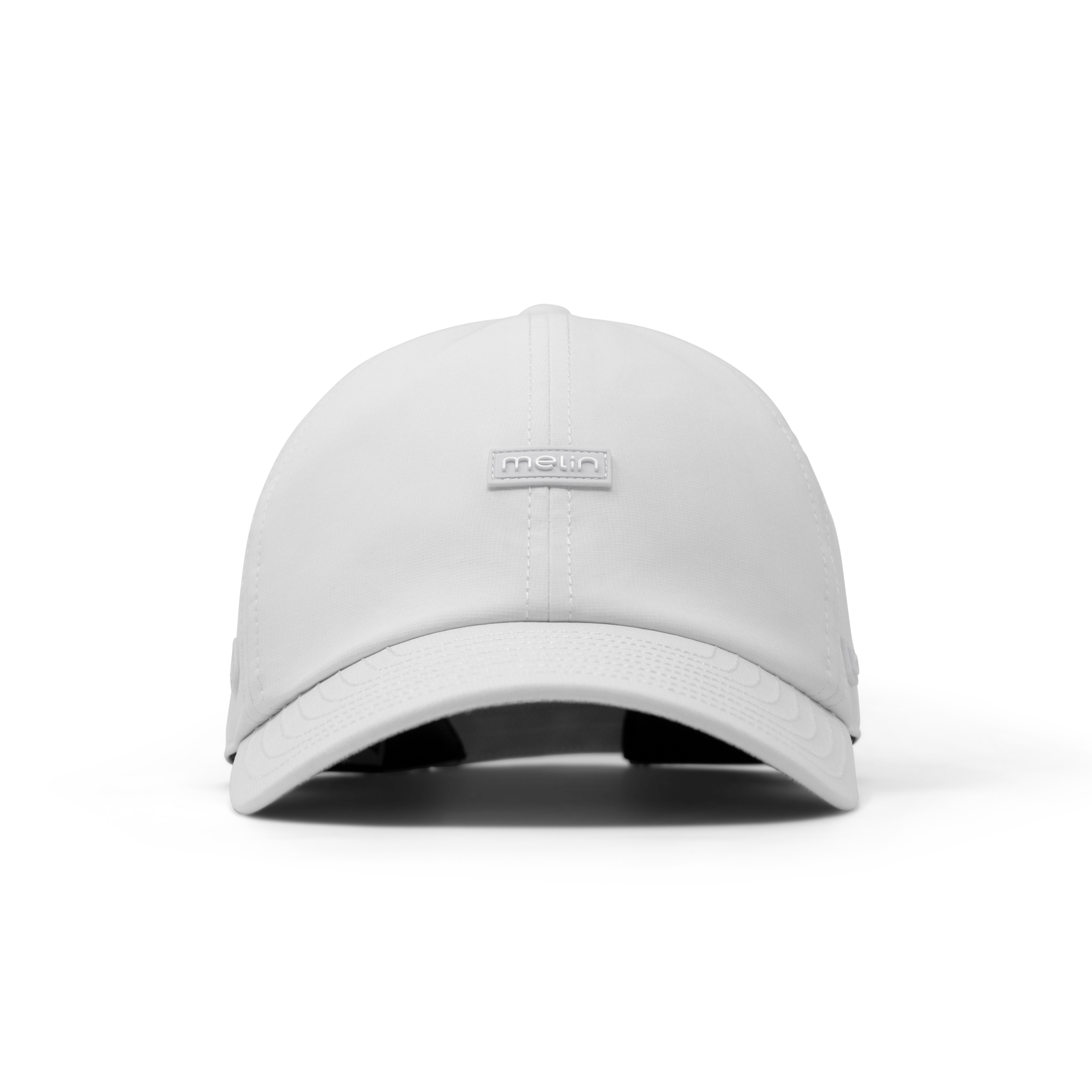 The Legend Hydro - White