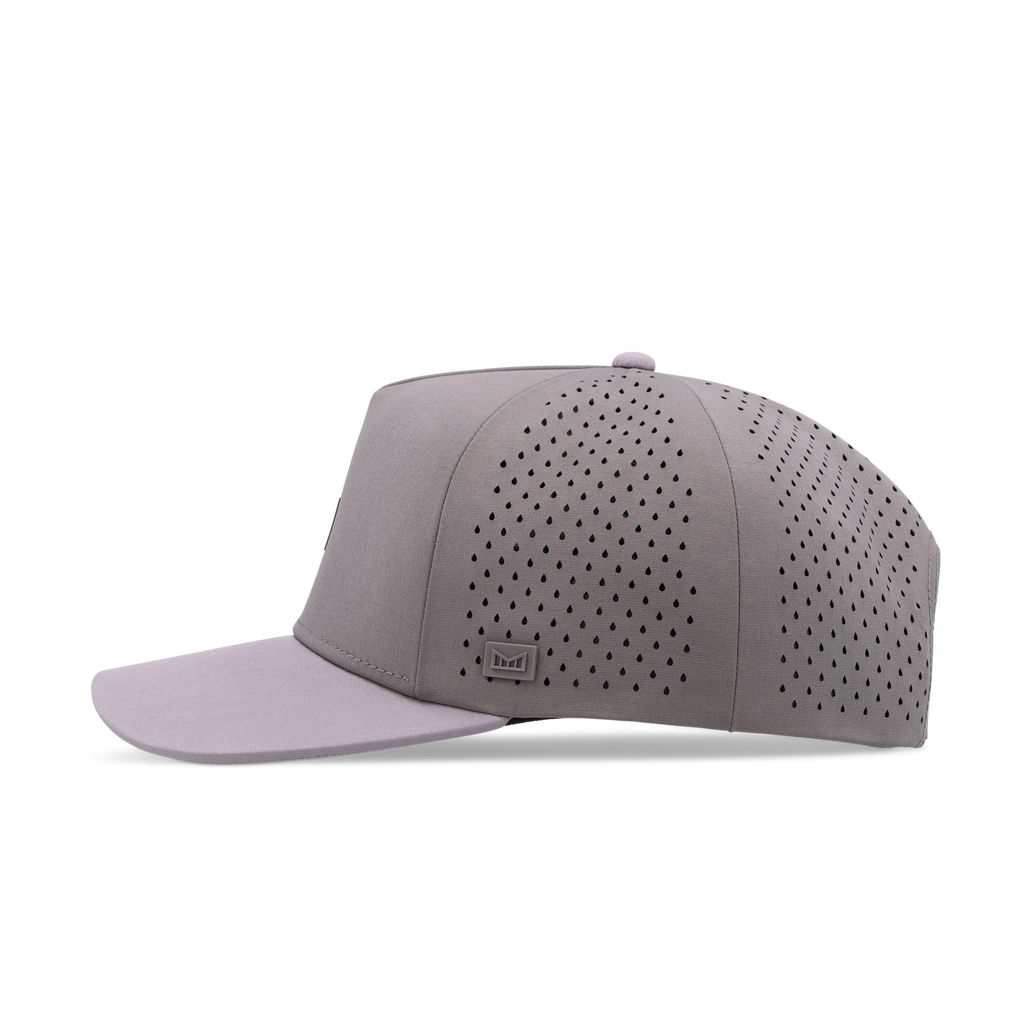 Odysea Hydrolite - Shark
