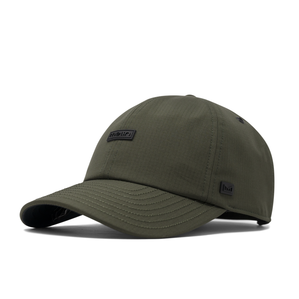 The Legend Thermal - Military