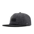 Coronado Scout Thermal - Charcoal / Herringbone