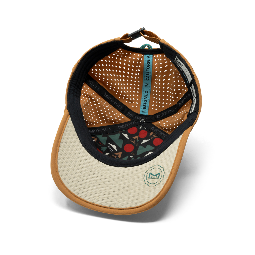 Odysea Packable Hydro - Parasailing / Cashew