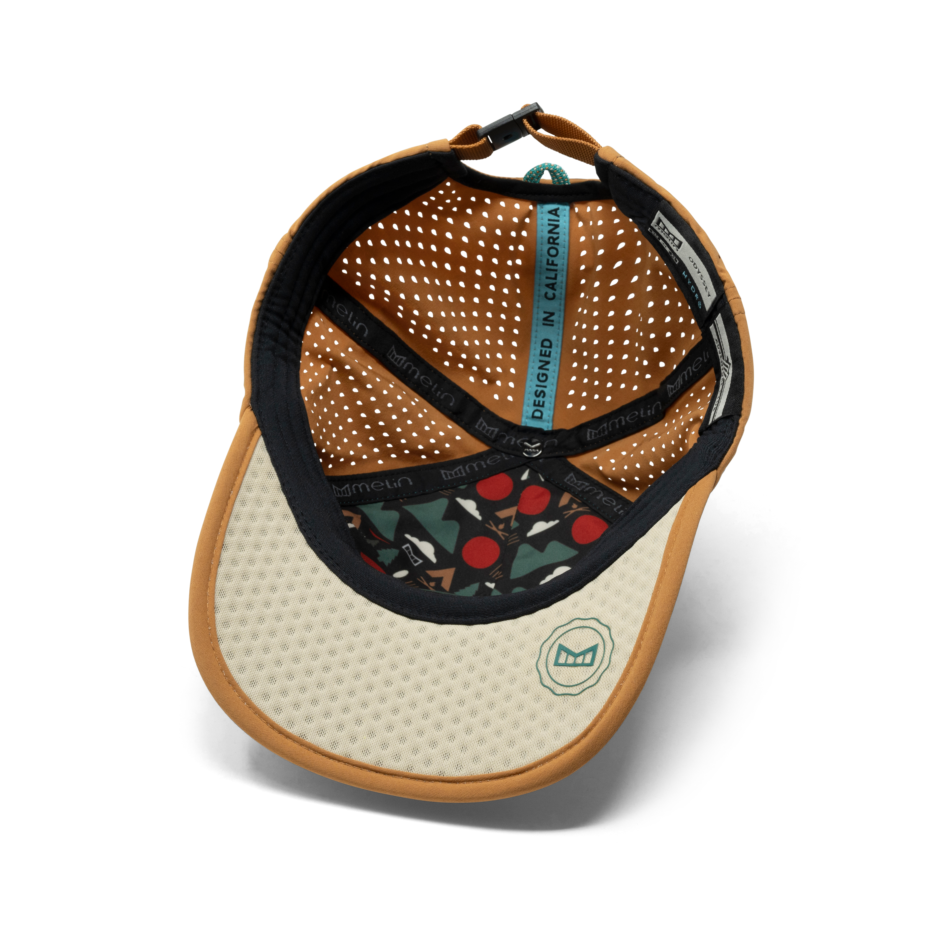 Odysea Packable Hydro - Parasailing / Cashew