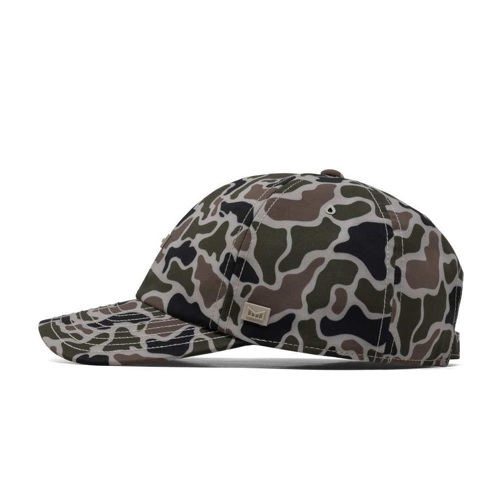 The Legend Hydro - Duck Camo