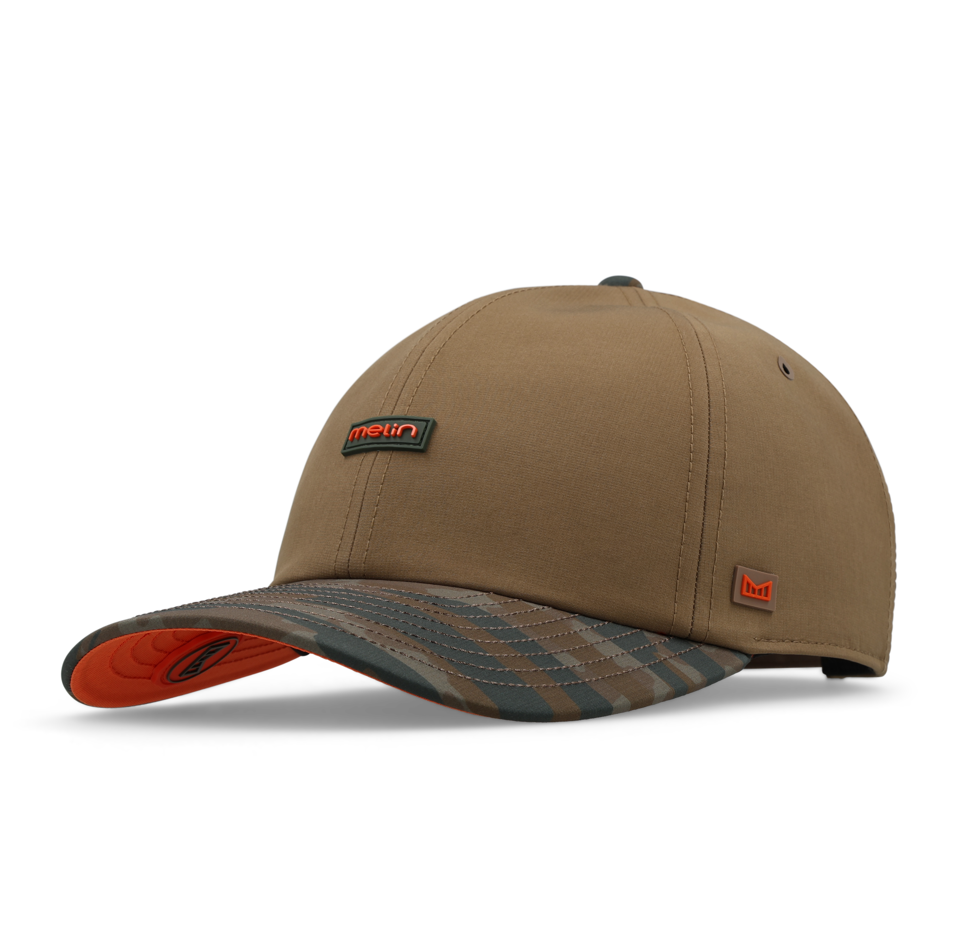 The Legend Hydro - Everglade Camo