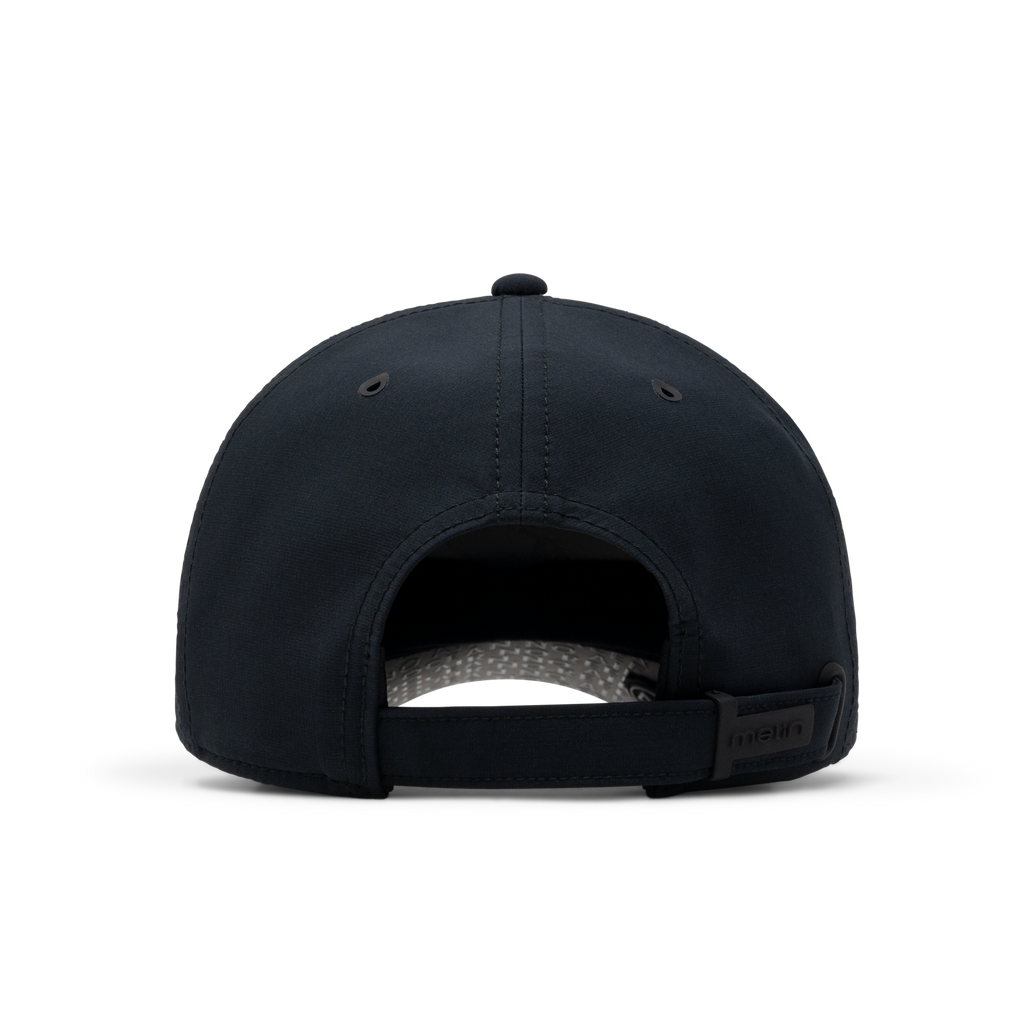 The Legend Coral Gardeners Hydro - Black