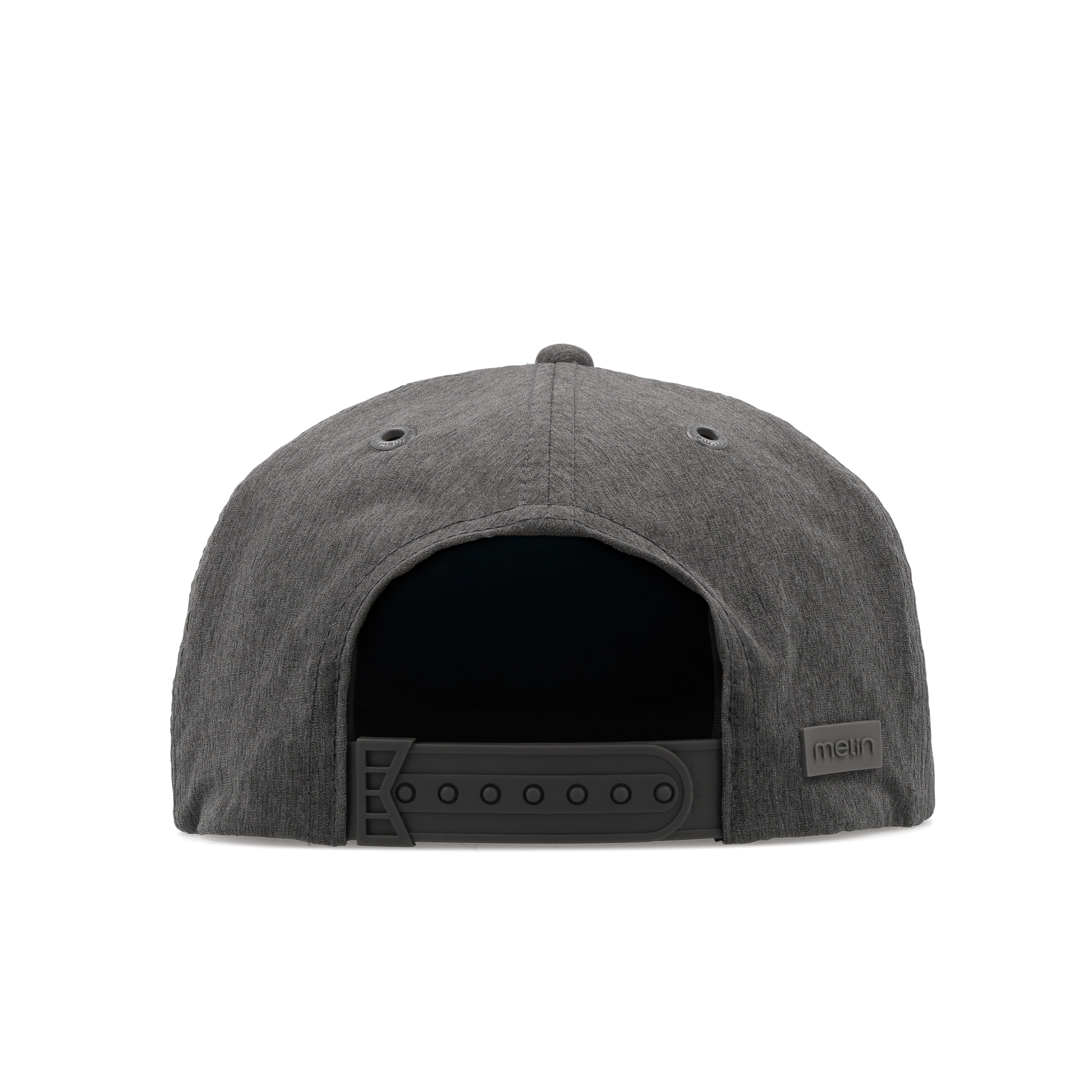 Eagle Hydro - Heather Charcoal