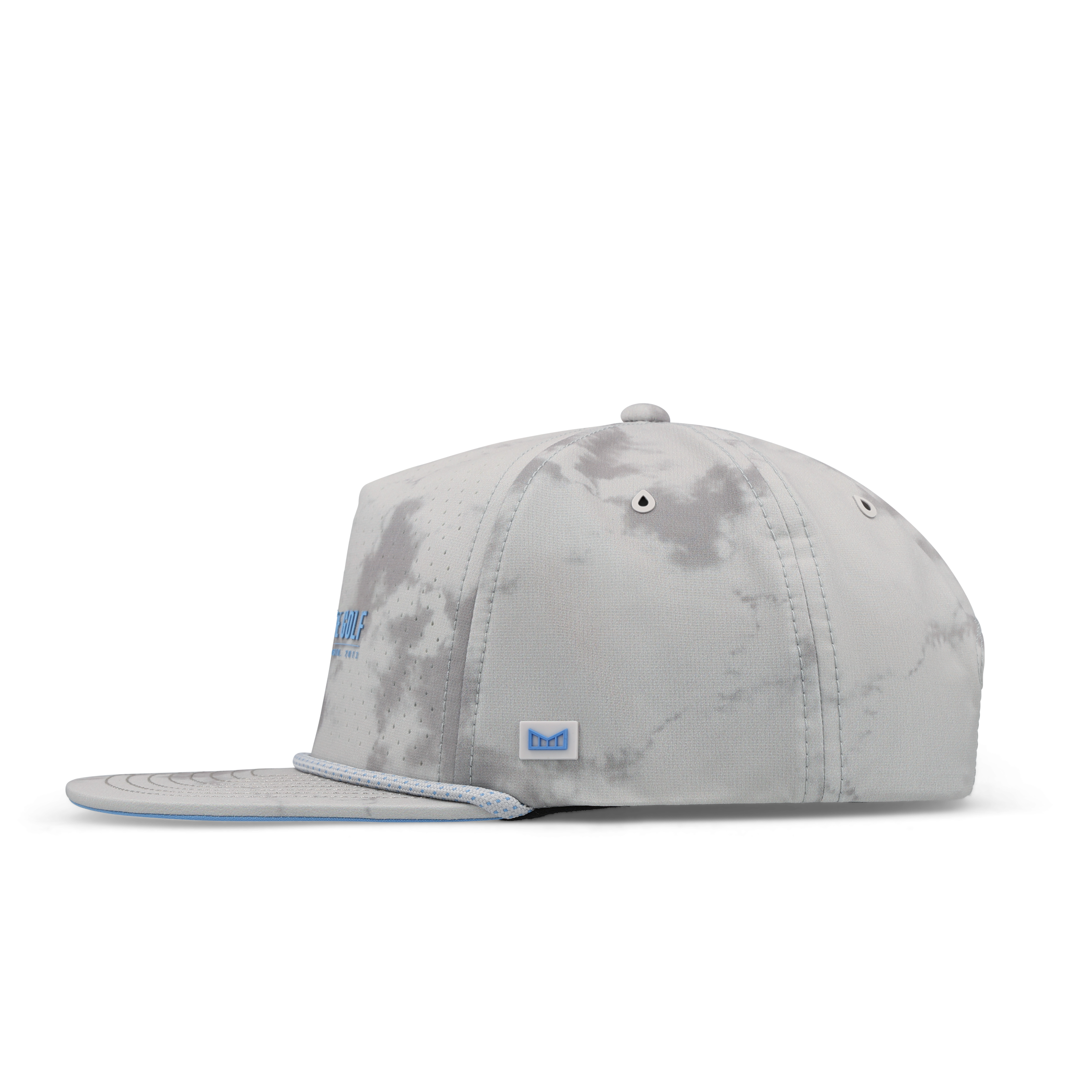 Coronado Links Hydro - Sky / Light Grey
