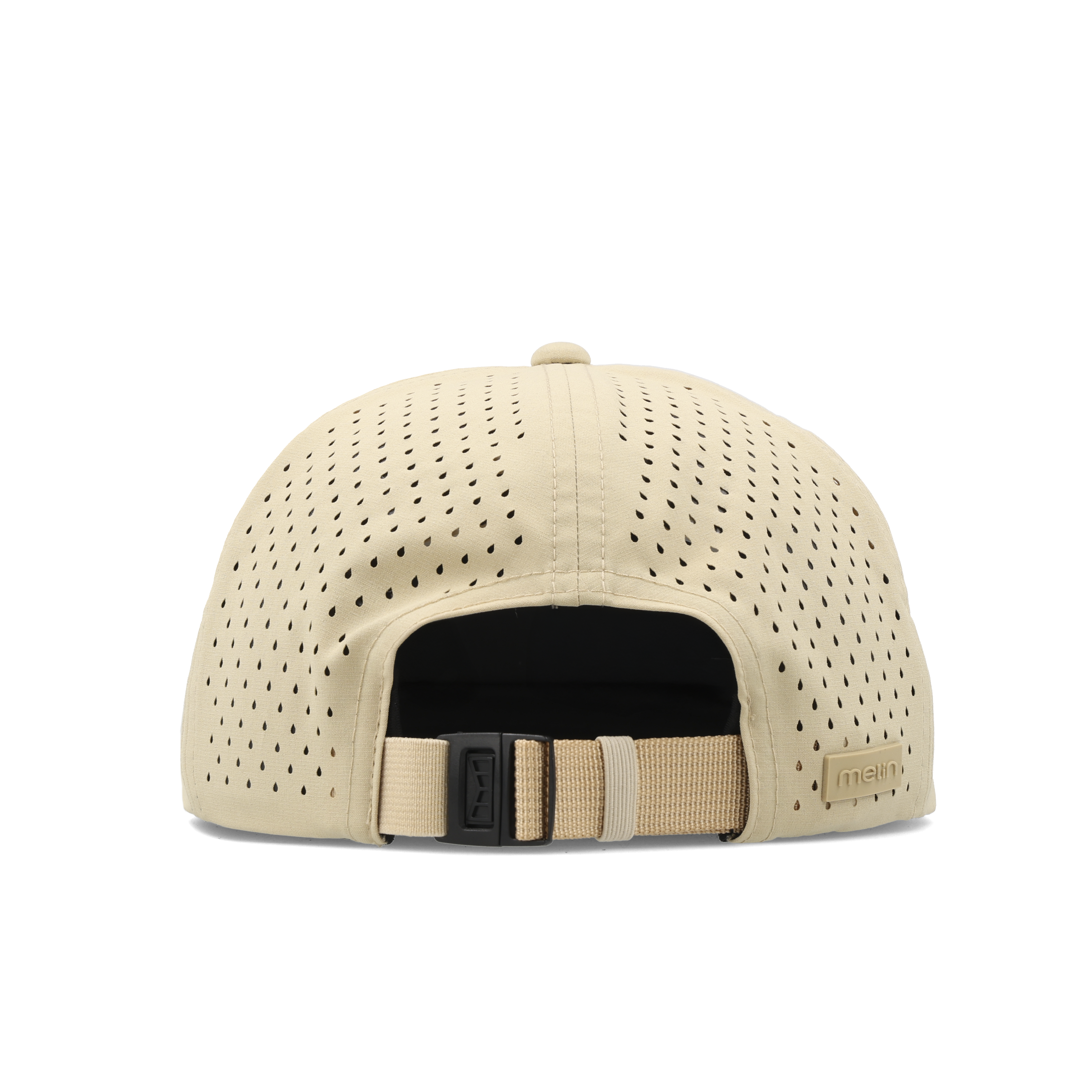 Coronado Packable Hydro - Sand